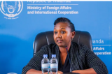 Rapport de l'ONU sur le M23 : Kigali réfute alors que Kinshasa s'attelle à réagir 