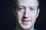 Mark Zuckerberg fête ses 40 ans et sa fortune a évolué au rythme de Méta se porte mieux que jamais comme  