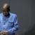 Infos congo - Actualités Congo - -Afrique du Sud: l'ex-président Jacob Zuma exclu des prochaines élections
