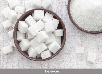 Pourquoi est-il urgent de réduire notre consommation de sucre ?