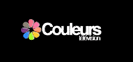 Infos congo - Actualités Congo - Couleurs TV