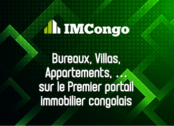 Infos congo - Actualités Congo - IMC Inter - GooglePlay - 280524 - 02