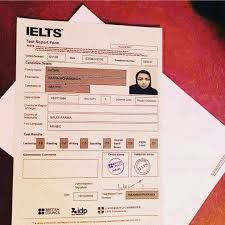 Buy IELTS Certificate online in Saudi Arabia ,Obtain USMLE Certificate ...