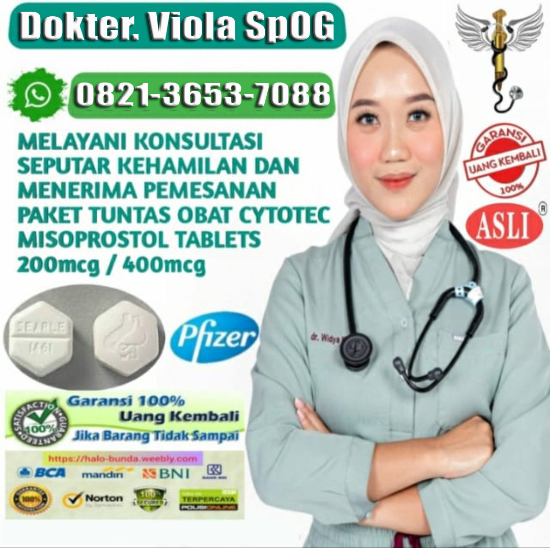 Jual Obat Aborsi Cytotec 0821 3653 7088 Penggugur Kandungan Di Malang ...