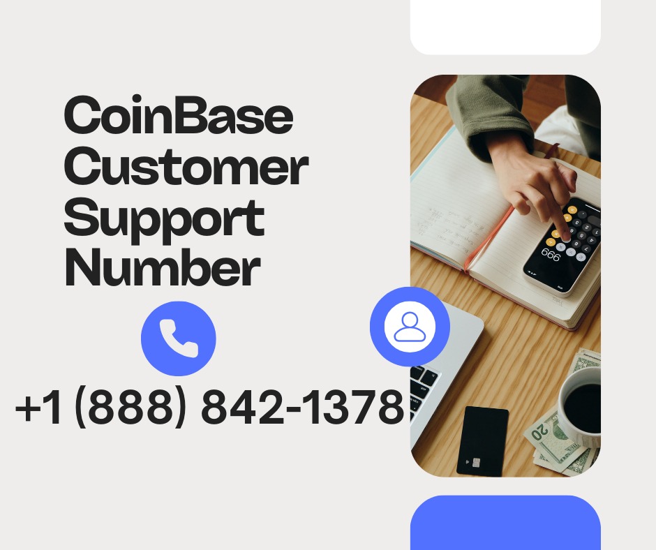 What is the phone number for the Coinbase resolution centre? - mediacongo.net - Petites annonces