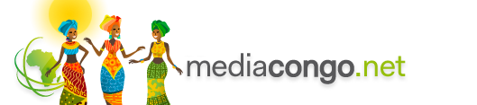mediacongo